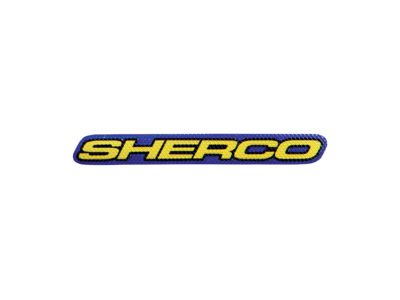 Kit déco Sherco