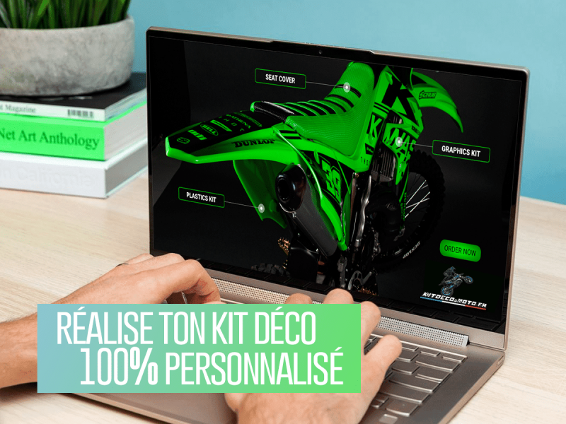 Deko-Kit 100