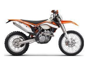 Kit déco KTM SX / SXF (2013-2015)