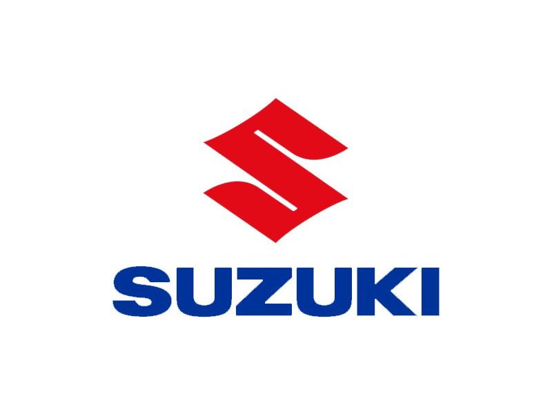 Kit déco Suzuki RM / RMZ