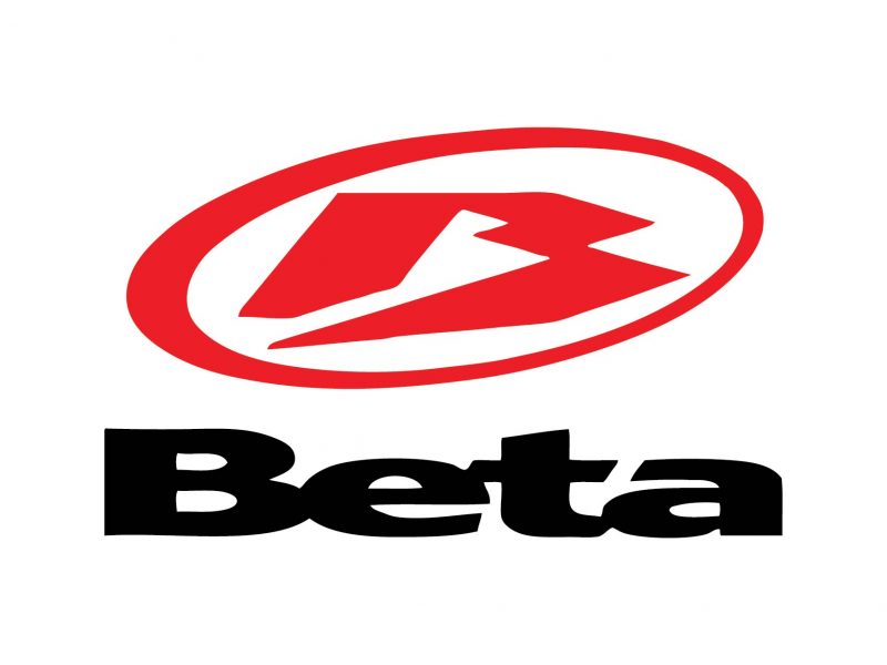 Kit déco Beta
