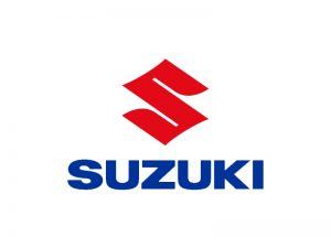 Kit déco Quad Suzuki