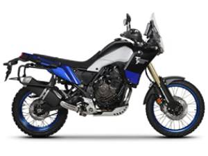 Kit déco Yamaha 700 Tenere