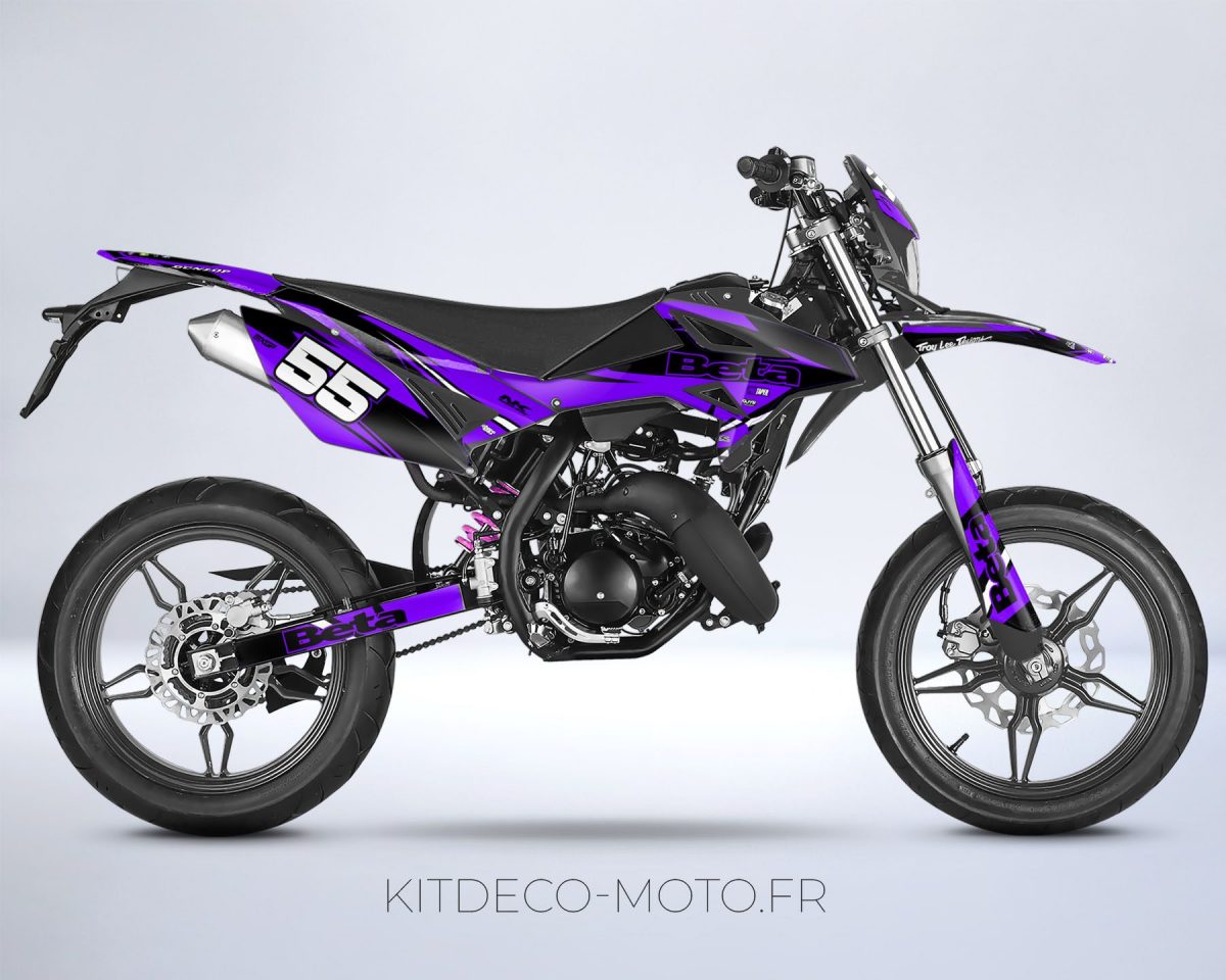 kit déco beta 50 – racing rose – 2011 2020 (copie)