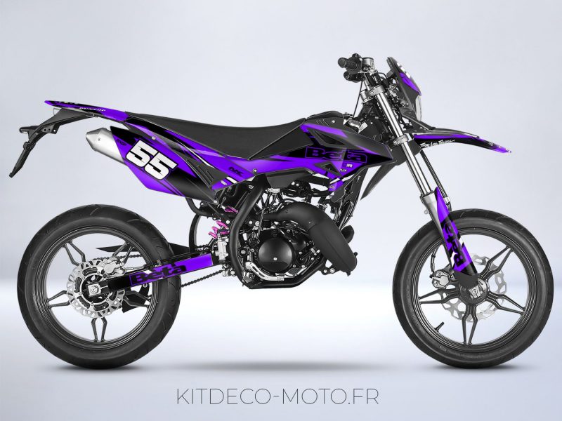 kit déco beta 50 – racing rose – 2011 2020 (copie)