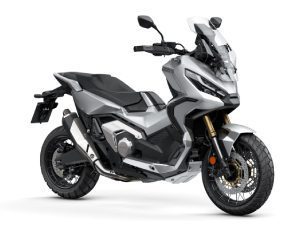 Kit déco Honda X ADV 750
