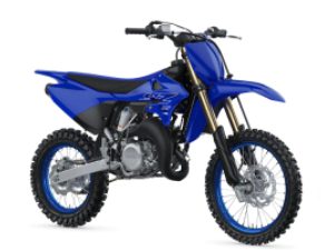 Kit déco Yamaha 85 YZ
