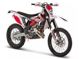 Kit déco Gasgas EC / ECF (2012-2017)