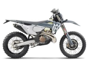 Kit déco Husqvarna TE / FE (2024)