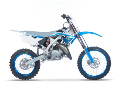 Kit déco TM Racing 85 (2013-2024)