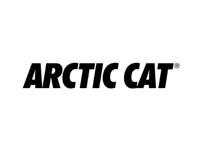 Gabarit Artic Cat