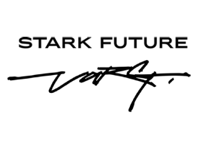 Kit déco Stark Varg Future