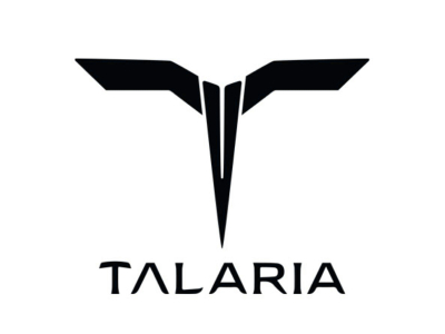 Kit déco Talaria