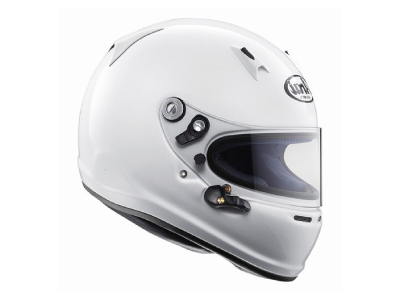 Kit déco Casque Arai SK-6