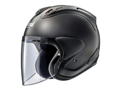 Kit déco Casque Arai SZR
