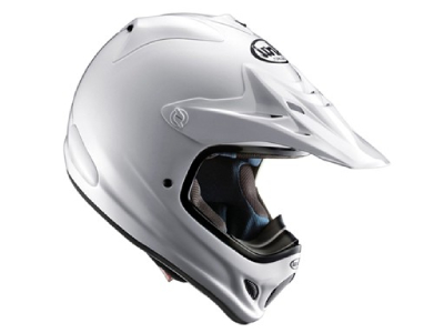Kit déco Casque Arai VX 3