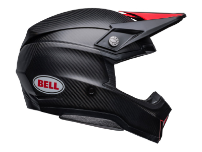 Kit déco Casque Bell Moto 10