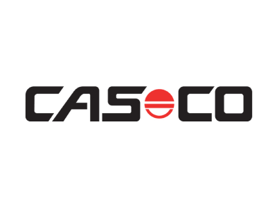 Casco Vega Stealth Casco Deco Kit