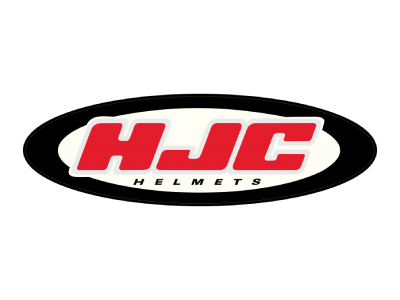 Kit grafico casco HJC FG-X