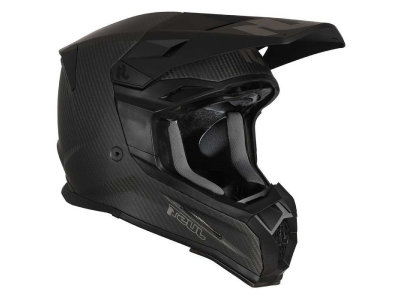 Kit déco Casque Just1 J22