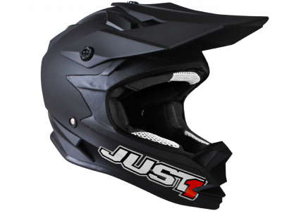 Kit déco Casque Just1 J32