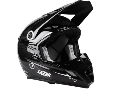 Kit déco Casque Lazer MX8