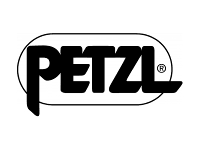 Kit decorativo para casco de escalada Petzl Elios