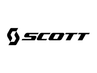 Kit gráfico casco Scott 350