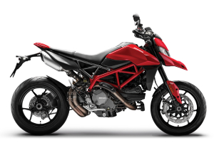 Kit déco Ducati Hypermotard 950