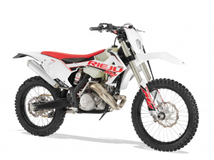 Kit déco Rieju MR Pro / Racing / Ranger (2021-2024)