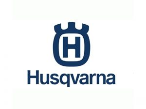 Kit déco Husqvarna