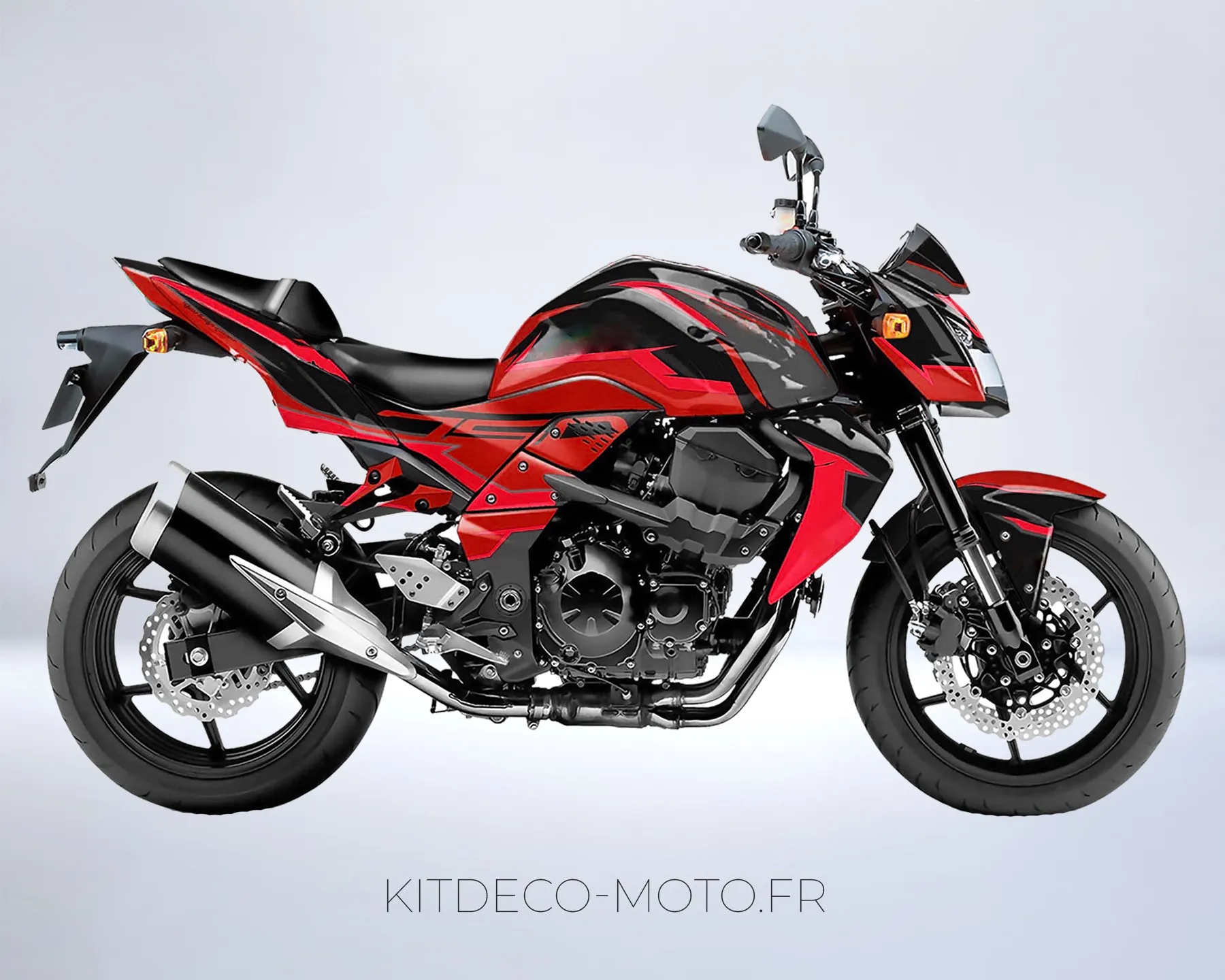 Kawasaki Z750-D/Z750-D1 パーツカタログ image.jpg