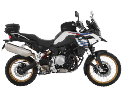 Kit déco BMW F 750 / F 850 GS