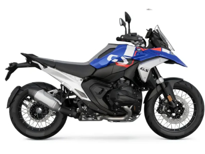 Kit déco BMW R 1300 GS