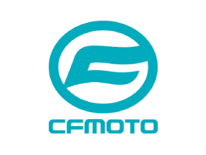 Kit déco CF MOTO