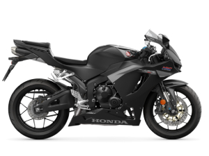 Kit déco Honda CBR 600 RR