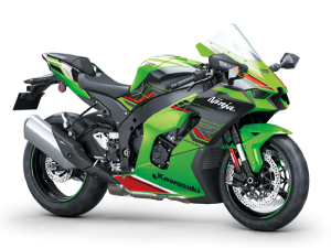Kit déco Kawasaki ZX-10R