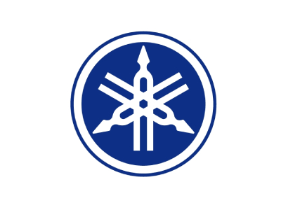 Kit déco Yamaha