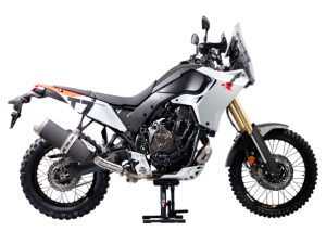 Kit déco Yamaha 700 Tenere RTECH T7 Revolution