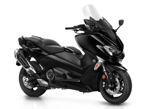 Kit déco Yamaha TMAX 530