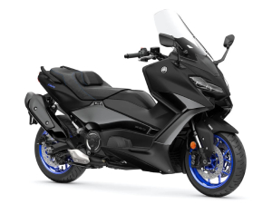 Kit déco Yamaha TMAX 560