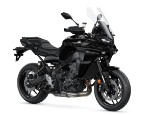 Kit déco Yamaha Tracer 900