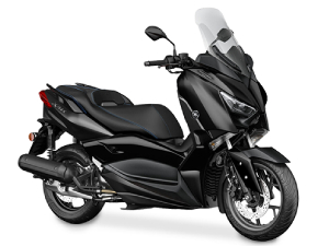 Kit déco Yamaha XMAX 125
