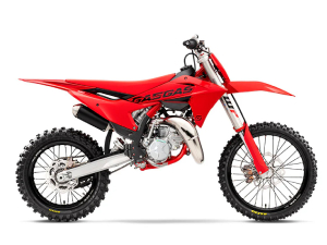 Kit déco Gasgas 85 MC