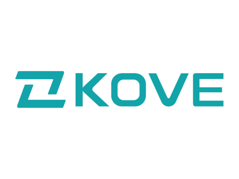 Kit déco KOVE