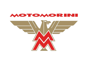 Kit déco Moto Morini X-Cape 650