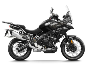 Kit déco CF MOTO 700 MT