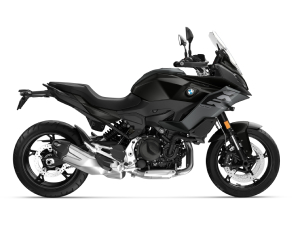 Kit déco BMW F 900 XR