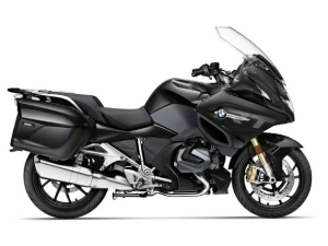 Kit déco BMW R 1250 RT