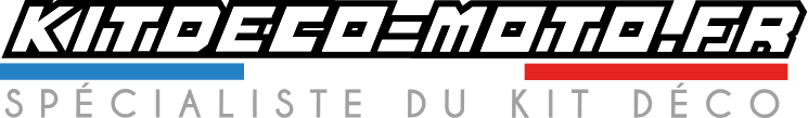 logo kitdeco moto.fr .png